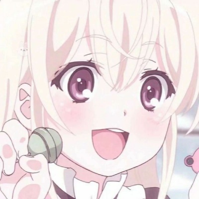 兽设天空场景设计福瑞群